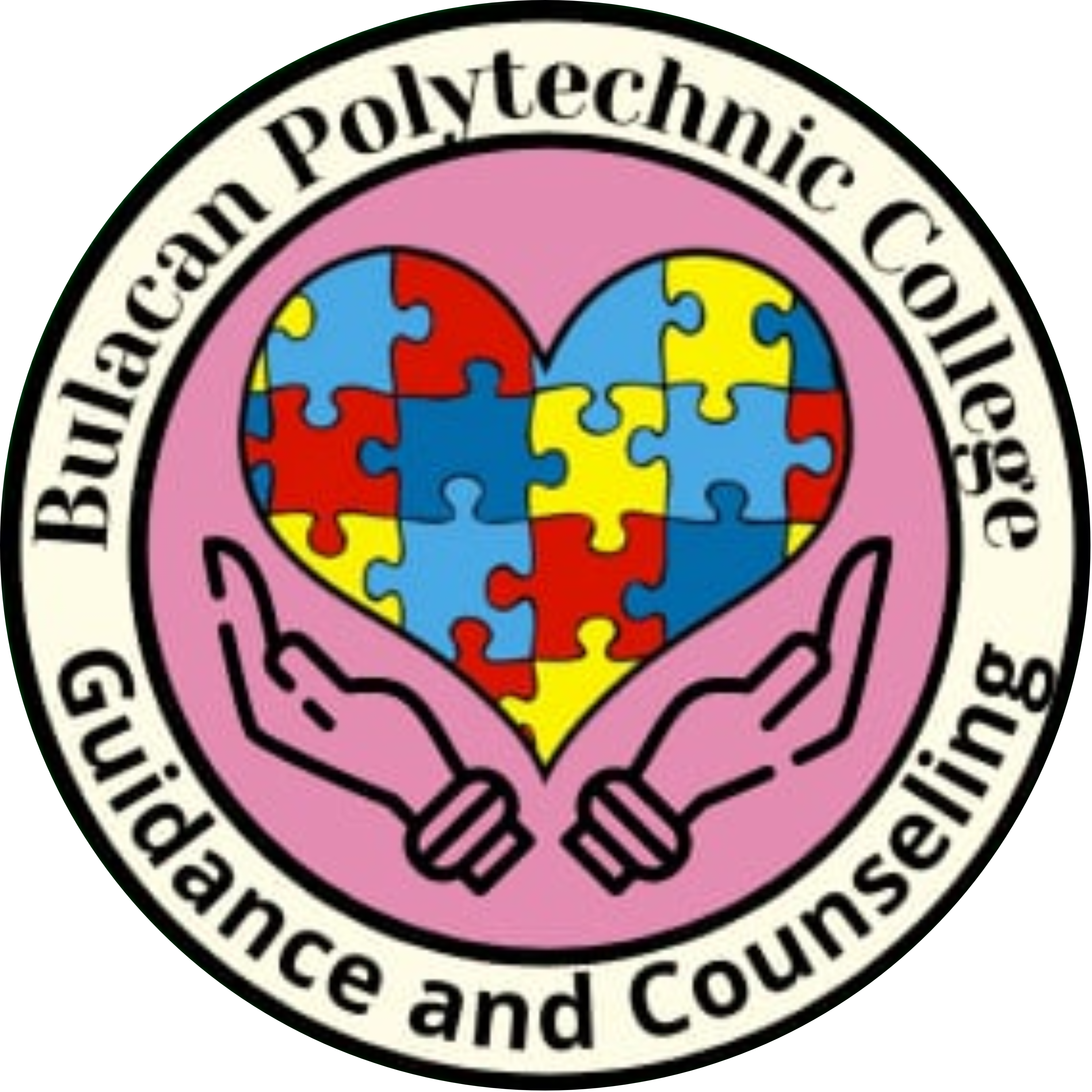 Guidance Logo